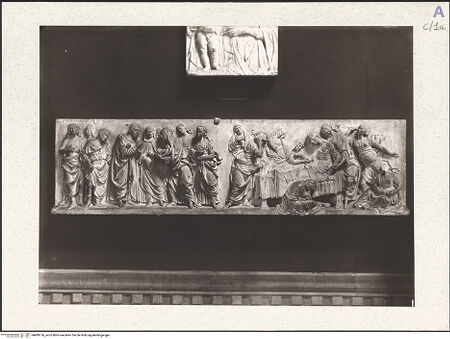 Vorderseite von bh489156_recto