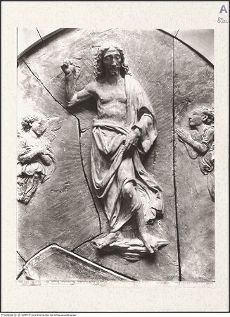 Vorderseite von bh489157_recto