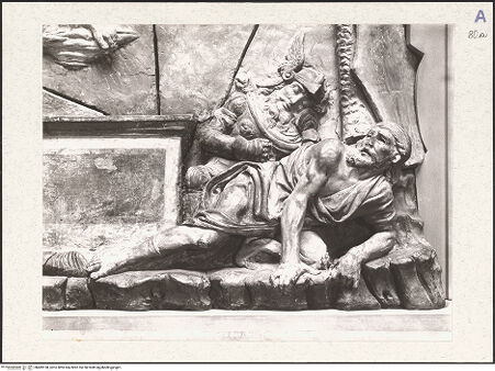 Vorderseite von bh489158_recto