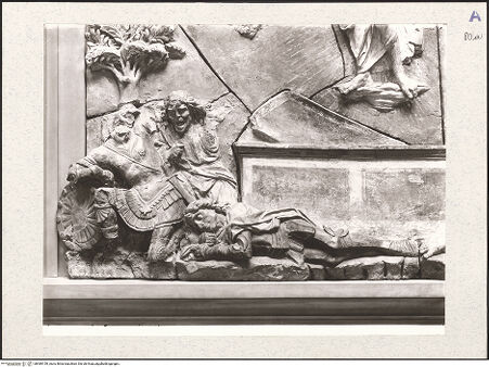 Vorderseite von bh489159_recto