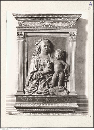 Vorderseite von bh489160_recto