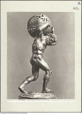 Vorderseite von bh489162_recto