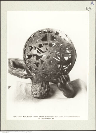 Vorderseite von bh489163_recto