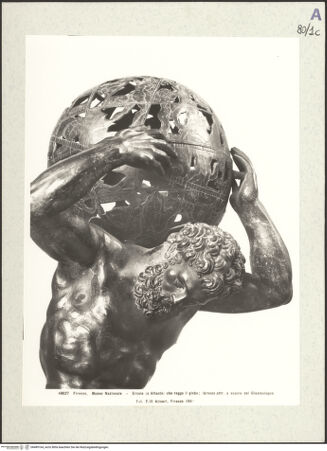 Vorderseite von bh489164_recto