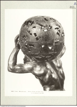 Vorderseite von bh489165_recto