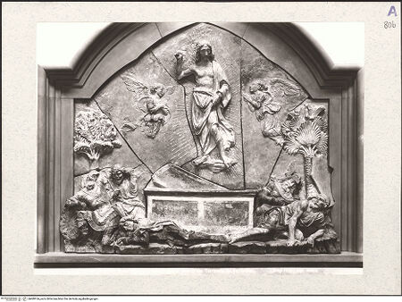 Vorderseite von bh489166_recto