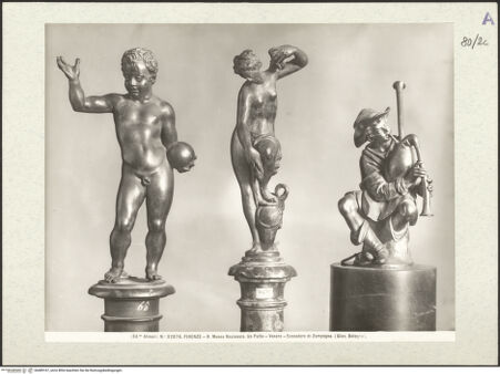 Vorderseite von bh489167_recto