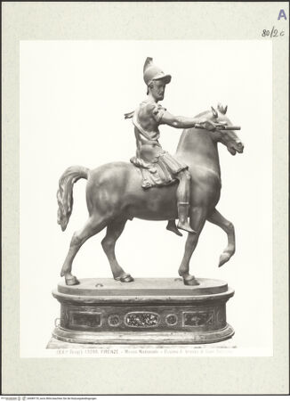 Vorderseite von bh489170_recto