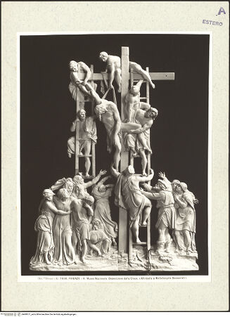 Vorderseite von bh489171_recto