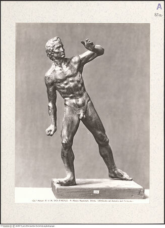 Vorderseite von bh489173_recto