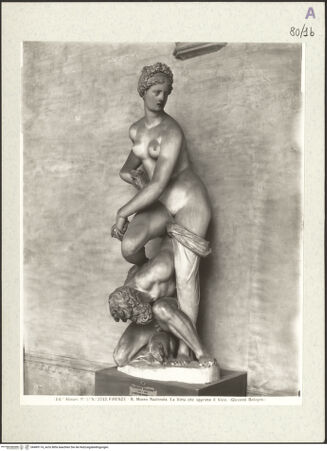 Vorderseite von bh489174_recto