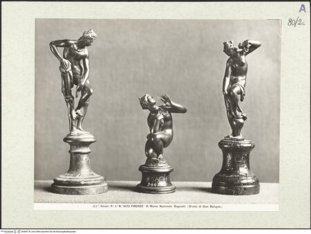 Vorderseite von bh489176_recto