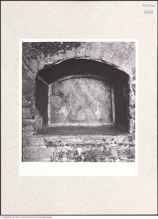 Vorderseite von bh489178_recto