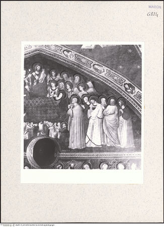 Vorderseite von bh489179_recto