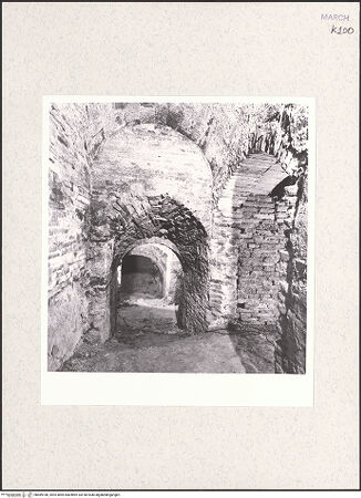 Vorderseite von bh489180_recto