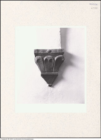 Vorderseite von bh489181_recto