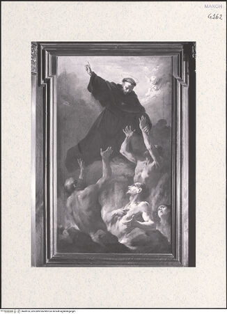 Vorderseite von bh489183_recto