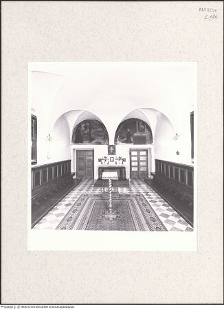 Vorderseite von bh489185_recto