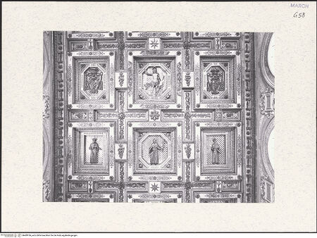 Vorderseite von bh489186_recto