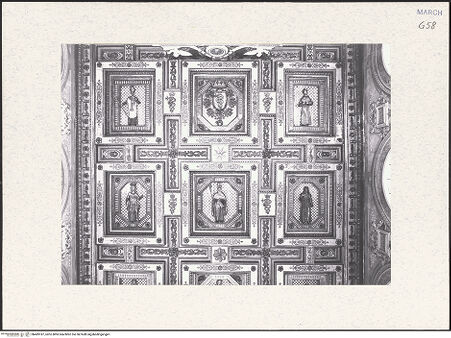 Vorderseite von bh489187_recto