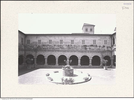 Vorderseite von bh489188_recto