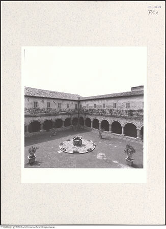 Vorderseite von bh489189_recto