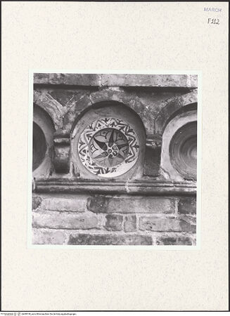 Vorderseite von bh489190_recto