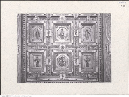 Vorderseite von bh489191_recto