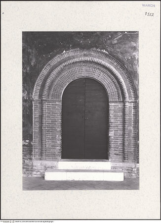 Vorderseite von bh489192_recto