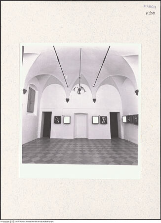 Vorderseite von bh489194_recto