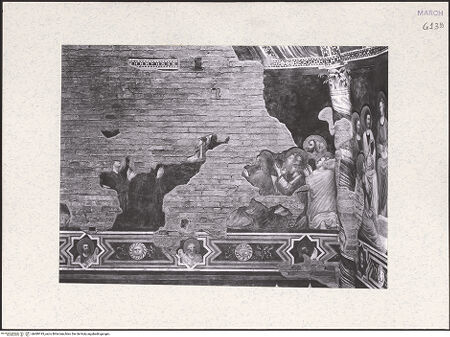 Vorderseite von bh489195_recto