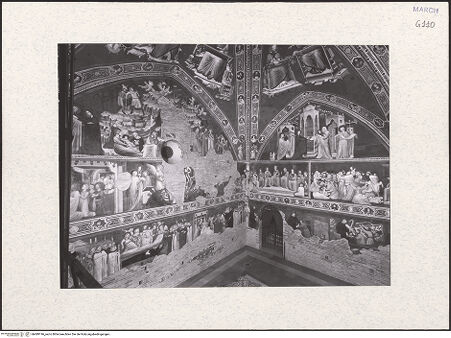 Vorderseite von bh489196_recto