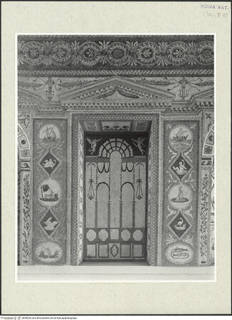 Vorderseite von bh489238_recto