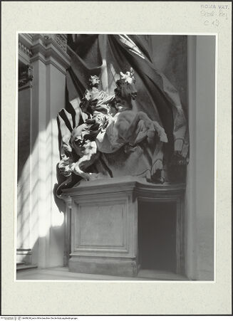 Vorderseite von bh489240_recto