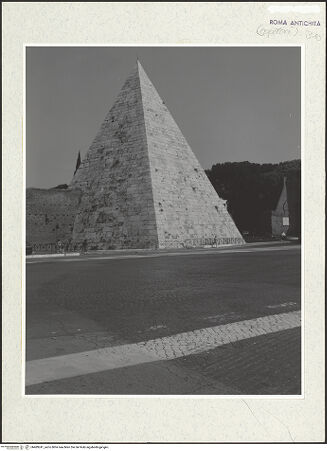 Vorderseite von bh489241_recto