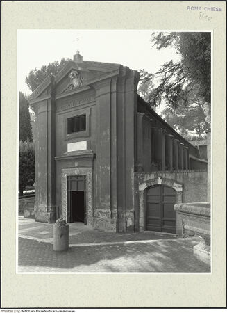 Vorderseite von bh489242_recto