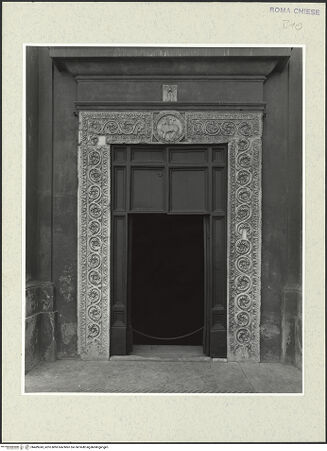 Vorderseite von bh489243_recto