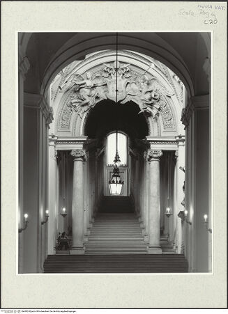 Vorderseite von bh489248_recto