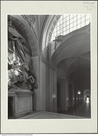 Vorderseite von bh489249_recto