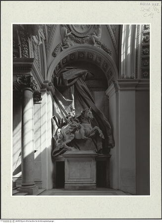 Vorderseite von bh489250_recto