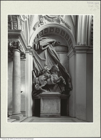 Vorderseite von bh489251_recto