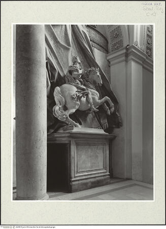 Vorderseite von bh489252_recto