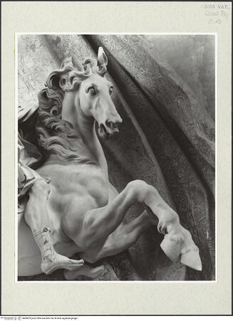 Vorderseite von bh489253_recto