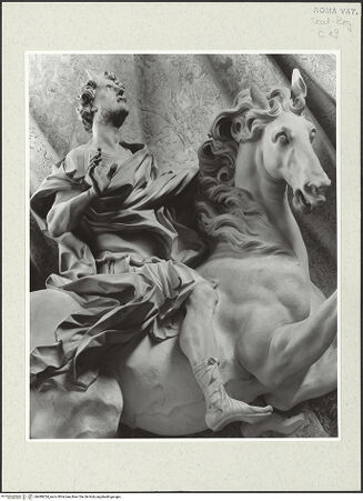 Vorderseite von bh489254_recto