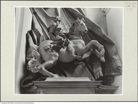 Vorderseite von bh489255_recto