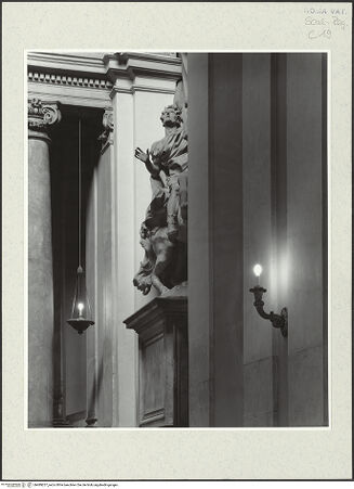 Vorderseite von bh489257_recto