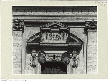 Vorderseite von bh489262_recto