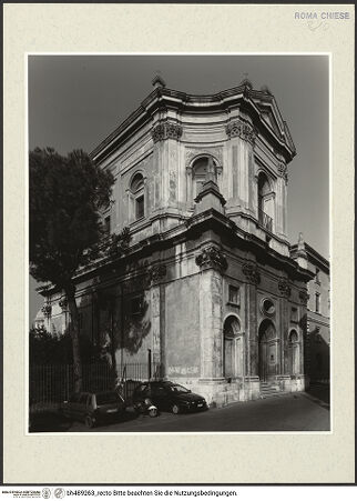 Vorderseite von bh489263_recto