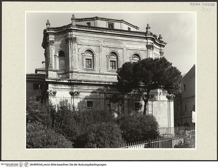 Vorderseite von bh489264_recto