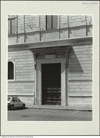 Vorderseite von bh489266_recto